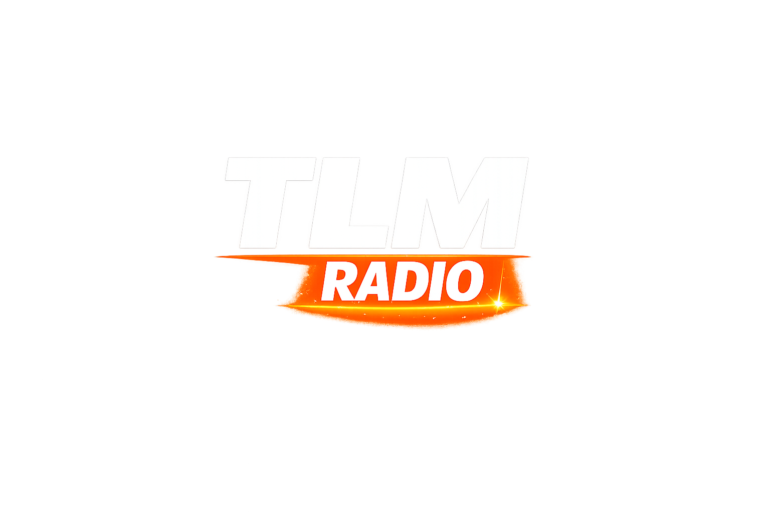 TLM Radio Logo